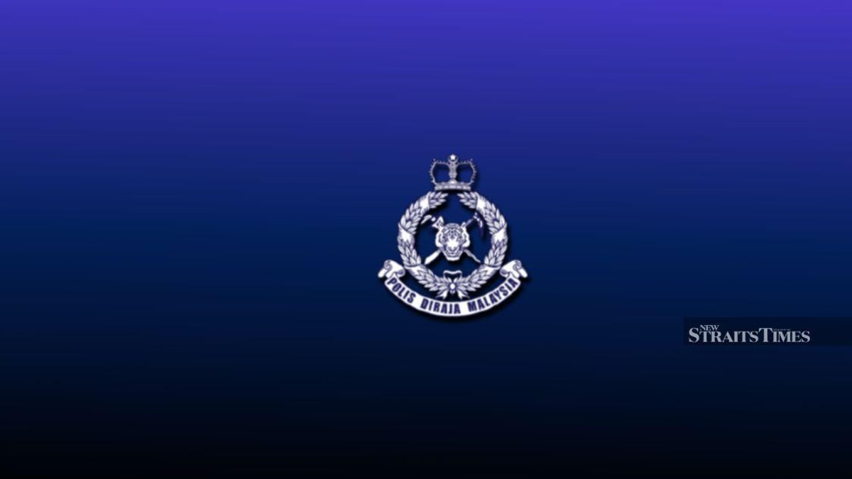 Indonesian arrested at KLIA for abusing airline staff over delayed flight