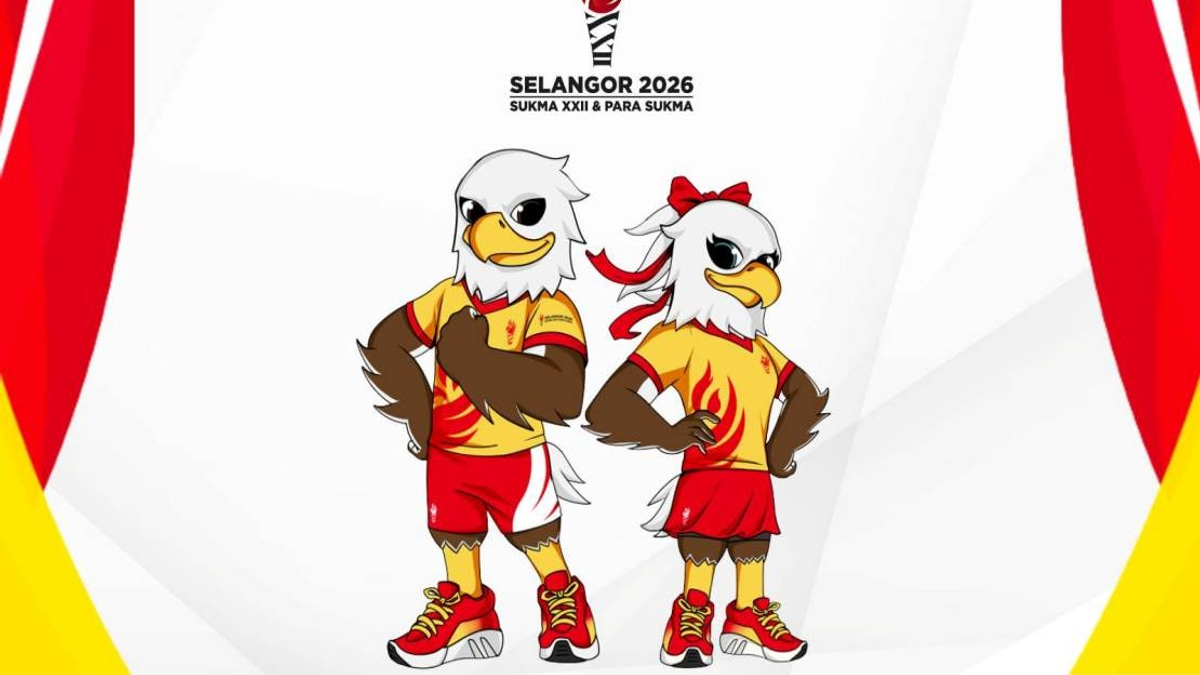 Sepang Roads to Close for SUKMA 2026 Cycling Events This Weekend