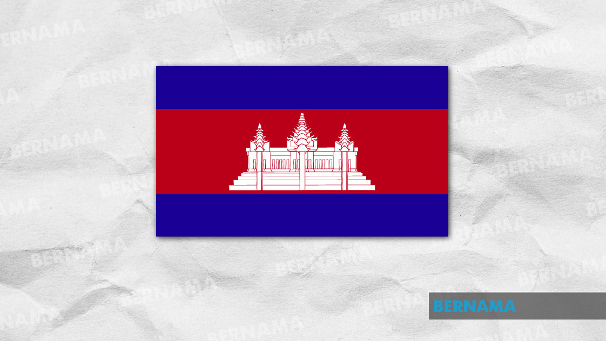 Cambodia and Indonesia Join Forces Against Surging Online Fraud Networks