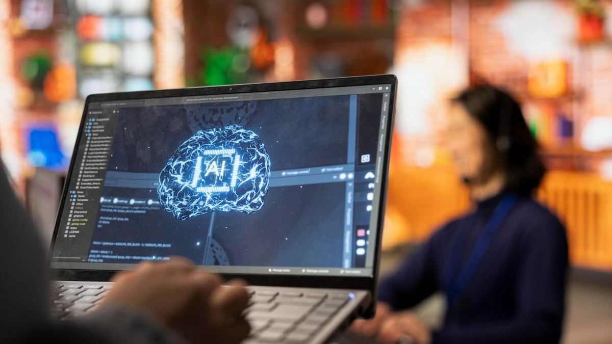 The Hidden Risks of Treating AI as Workplace Employees