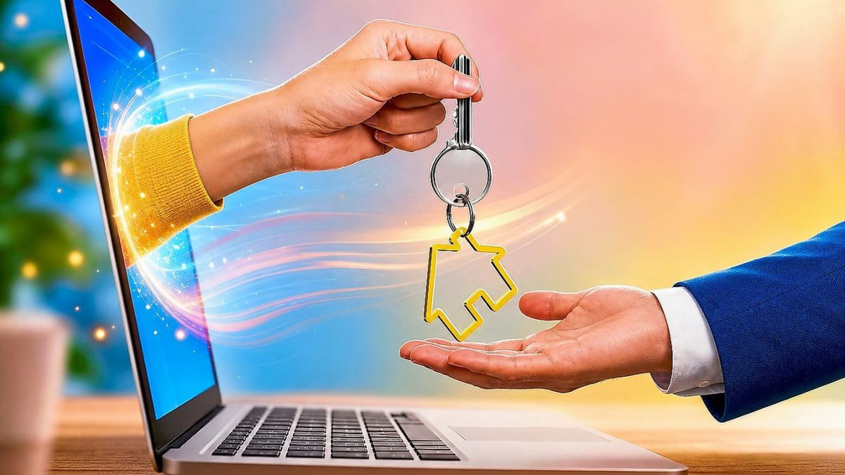 Why Amazon's 'Ship First, Buy Later' Cannot Work for Malaysian Property Development