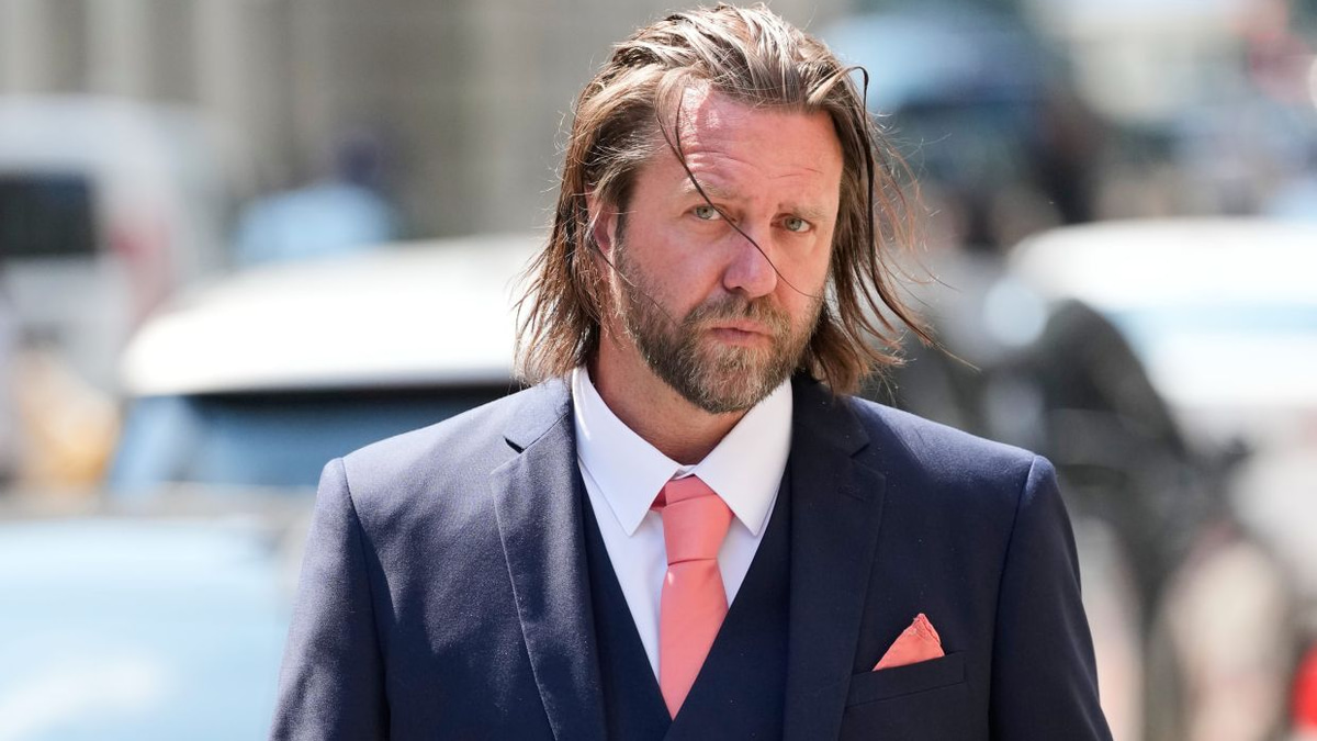 American Director Jailed for $11 Million Netflix Fraud Scheme