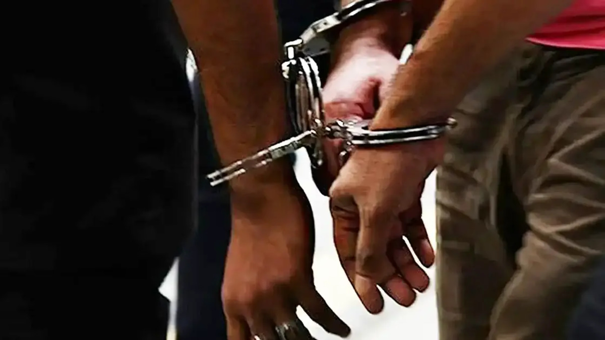 Two couples face fresh arrests as alleged victims in domestic worker abuse case continue to surface