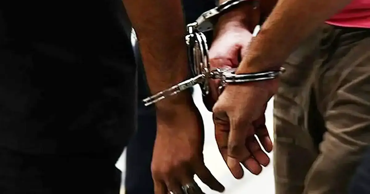 Two couples face fresh arrests as alleged victims in domestic worker abuse case continue to surface