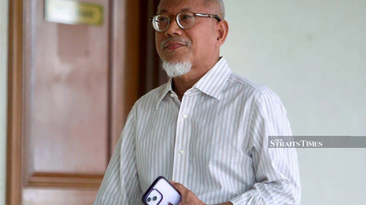 Former Sports Ministry Officer's Appeal Hearing Postponed to September as Judge Issues Warning on Delays
