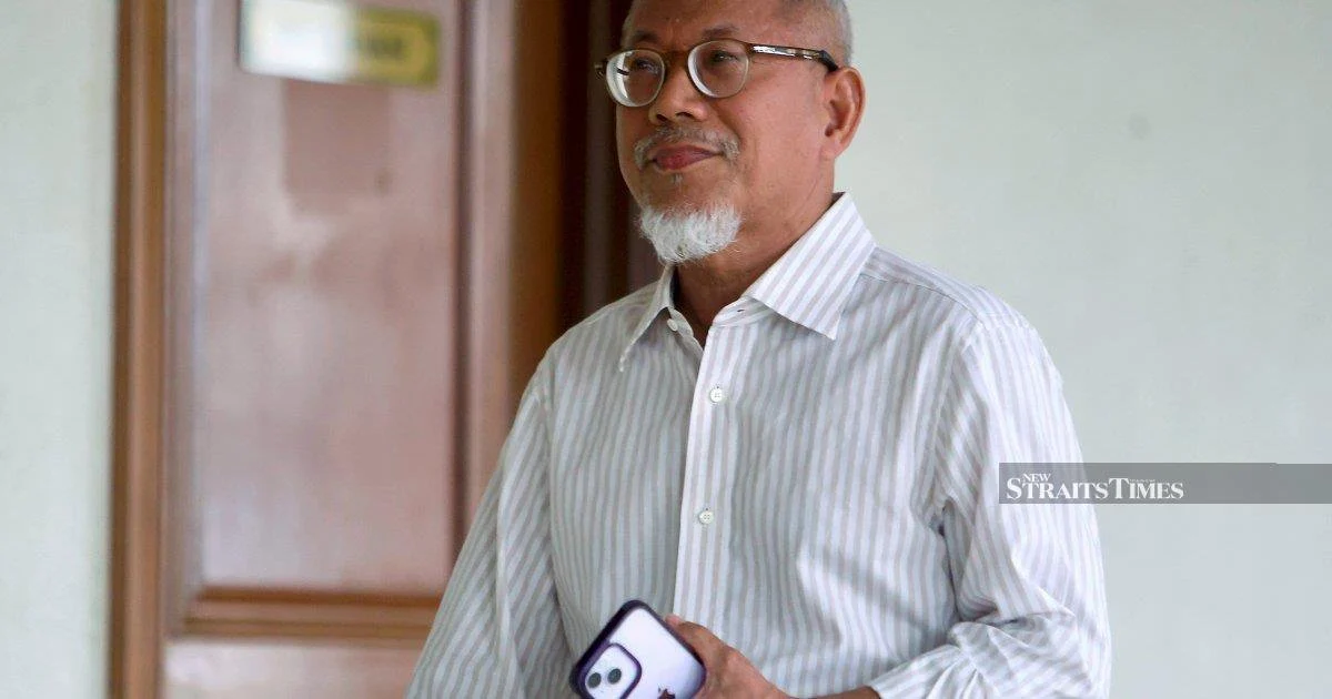 Former Sports Ministry Officer's Appeal Hearing Postponed to September as Judge Issues Warning on Delays
