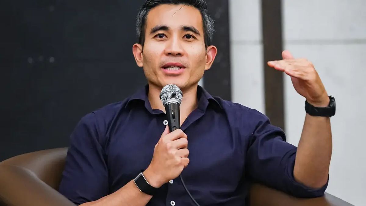Malaysia's GE16 Campaign Faces 'Uninspiring but Functional' Political Narratives, Says Former Umno Strategist
