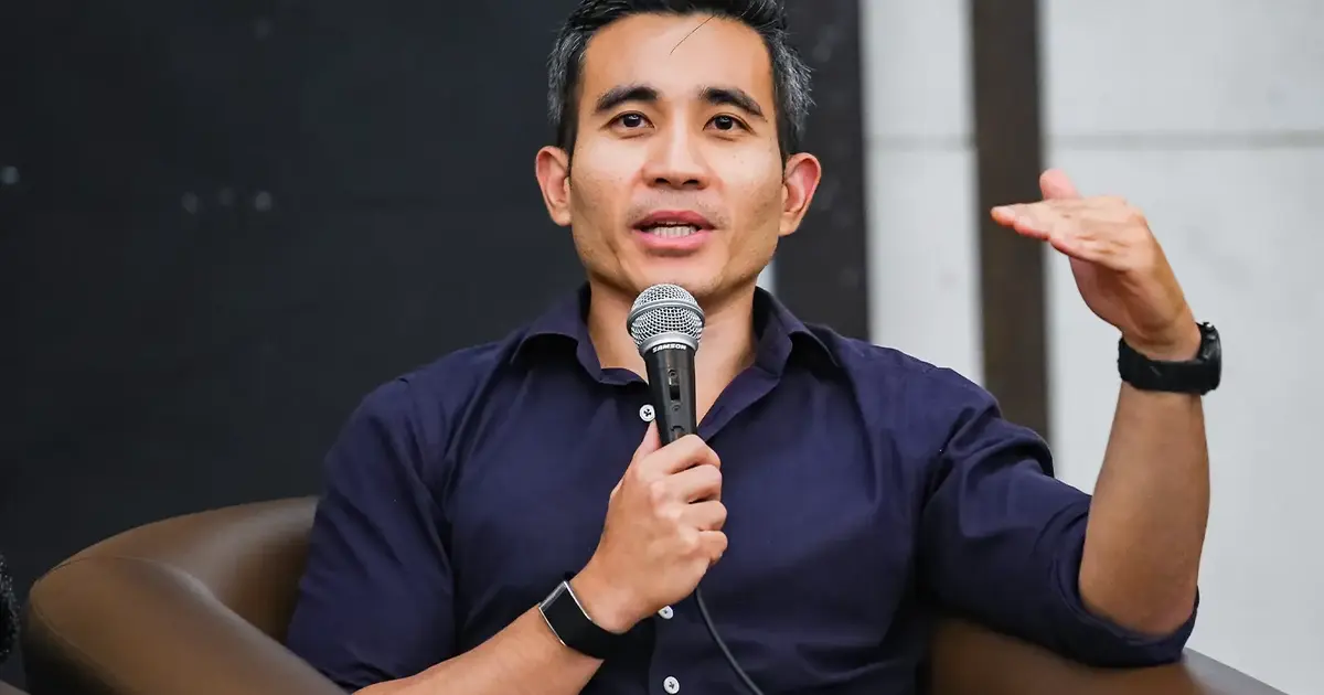 Malaysia's GE16 Campaign Faces 'Uninspiring but Functional' Political Narratives, Says Former Umno Strategist