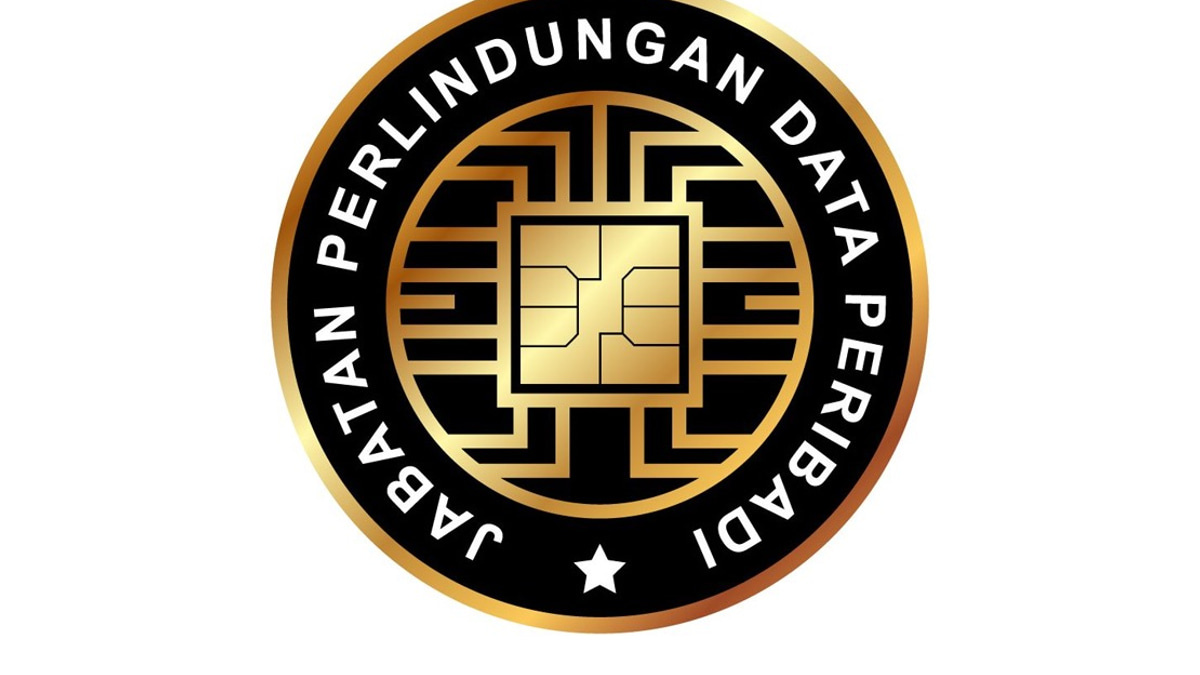 Data Protection Watchdog Investigates Alleged Maxis Customer Information Breach