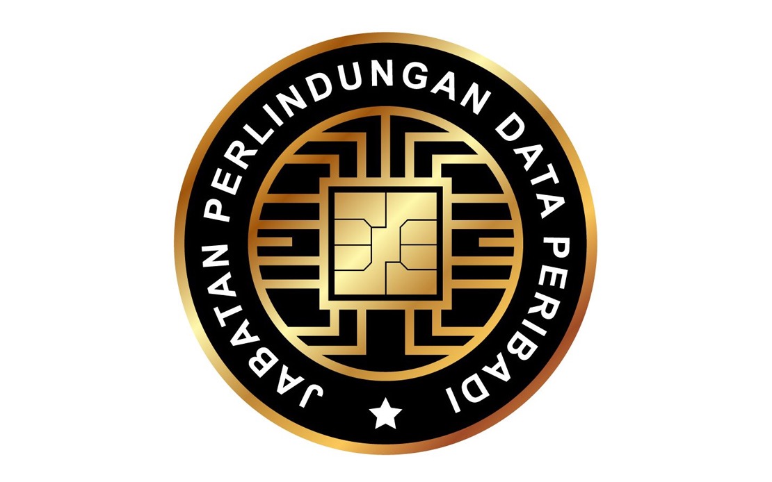 Data Protection Watchdog Investigates Alleged Maxis Customer Information Breach