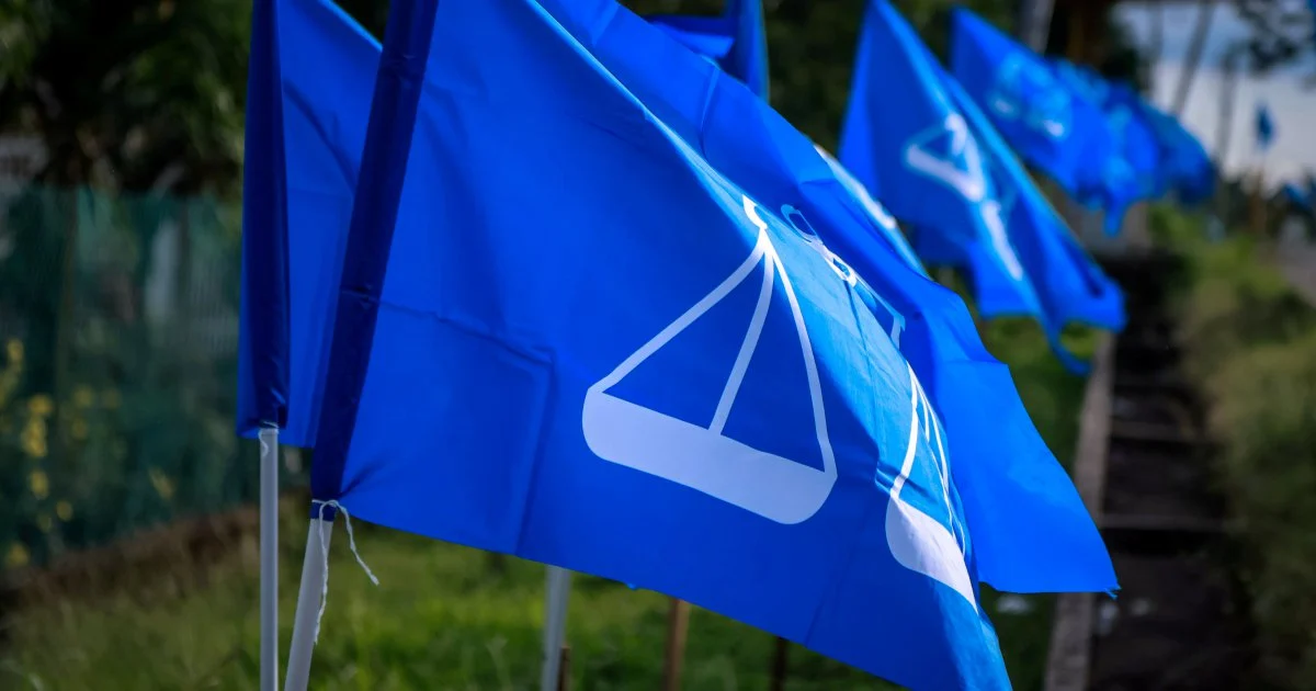 Johor BN Balances Youth and Experience in State Election Lineup