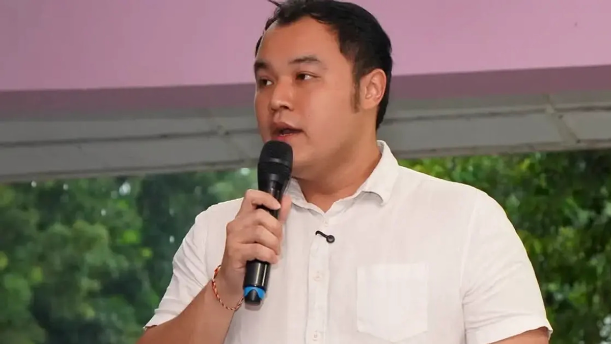 DAP politician warns of potential BN-PN coalition in Melaka as state assembly backs appointed members