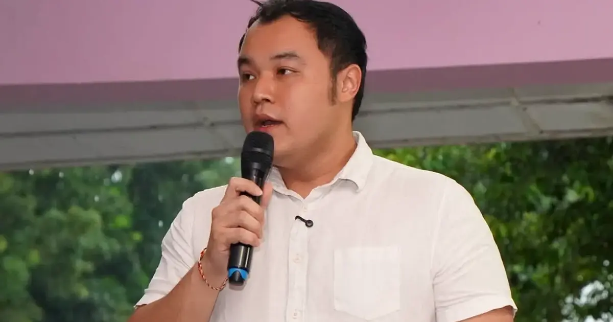 DAP politician warns of potential BN-PN coalition in Melaka as state assembly backs appointed members