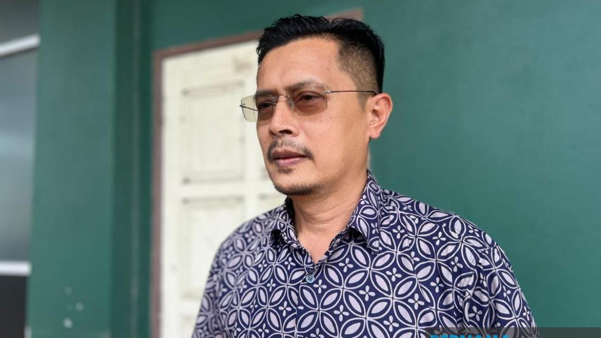 Kelantan Business Chamber Flags Concerns Over Foreigners Circumventing Trading Rules Through Local Marriages and Partnerships