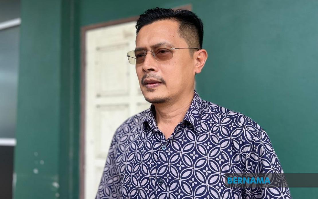 Kelantan Business Chamber Flags Concerns Over Foreigners Circumventing Trading Rules Through Local Marriages and Partnerships