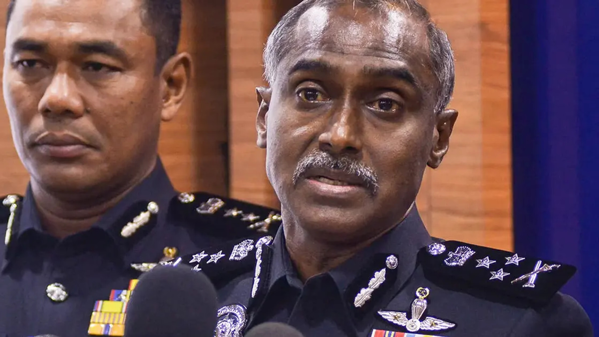 Woman Arrested Over Fabricated Kidnapping Report; Police Uncover Contradictions in Account