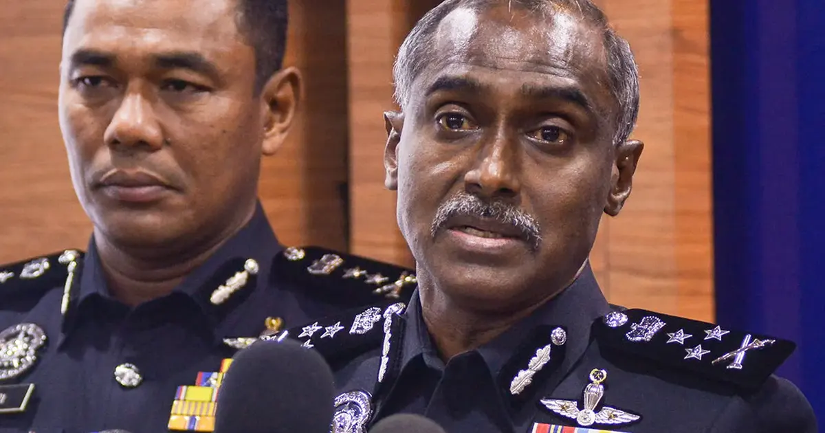 Woman Arrested Over Fabricated Kidnapping Report; Police Uncover Contradictions in Account