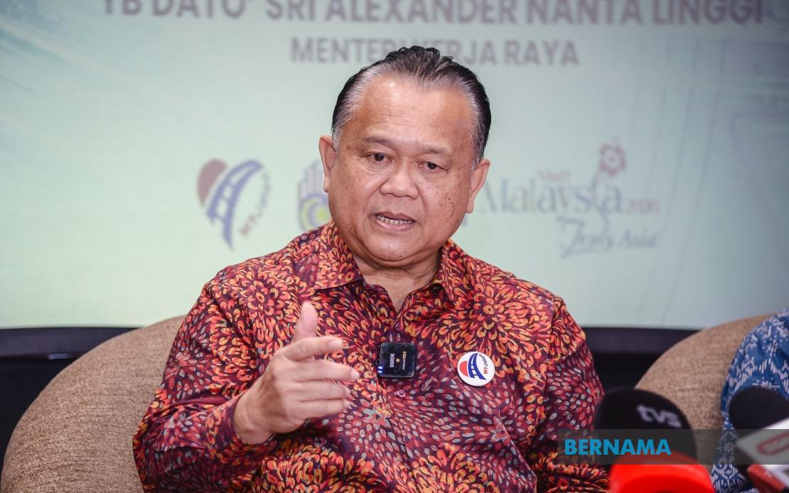 Construction Industry Submits 30 Priority Wishes for Budget 2027