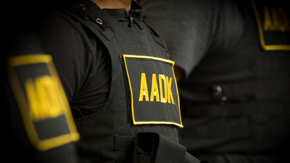 Four drug rehabilitation inmates recaptured in Perak as AADK dismisses escape rumours