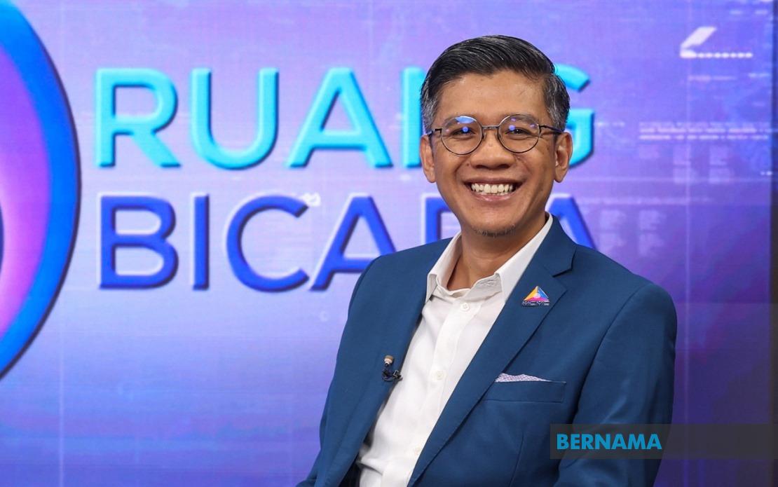 Malaysia Trains 1,247 AI Prompt Engineers Through Community Digital Programme