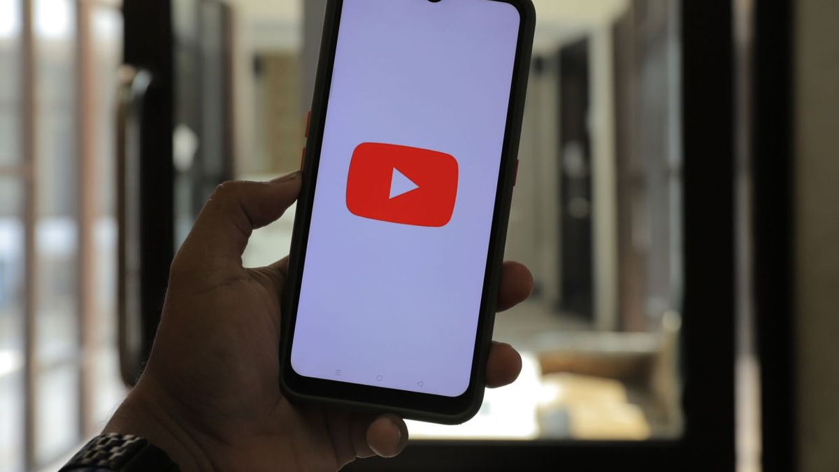 YouTube Contests Verdict Holding It Liable for User Addiction Harms