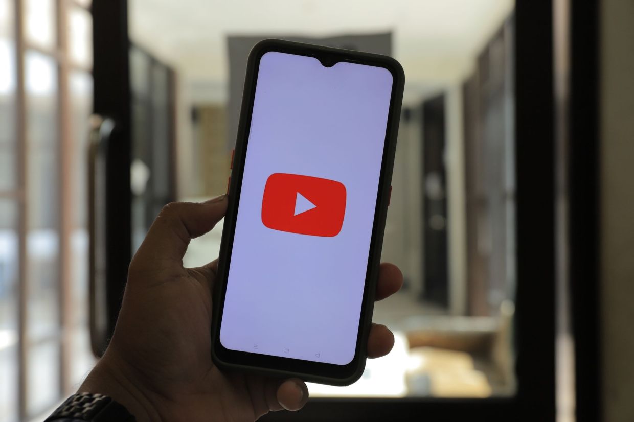 YouTube Contests Verdict Holding It Liable for User Addiction Harms