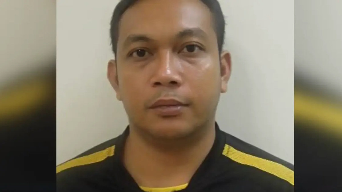 Malaysian Anti-Corruption Commission Pursues Former Immigration Officer Over Courtroom Absences