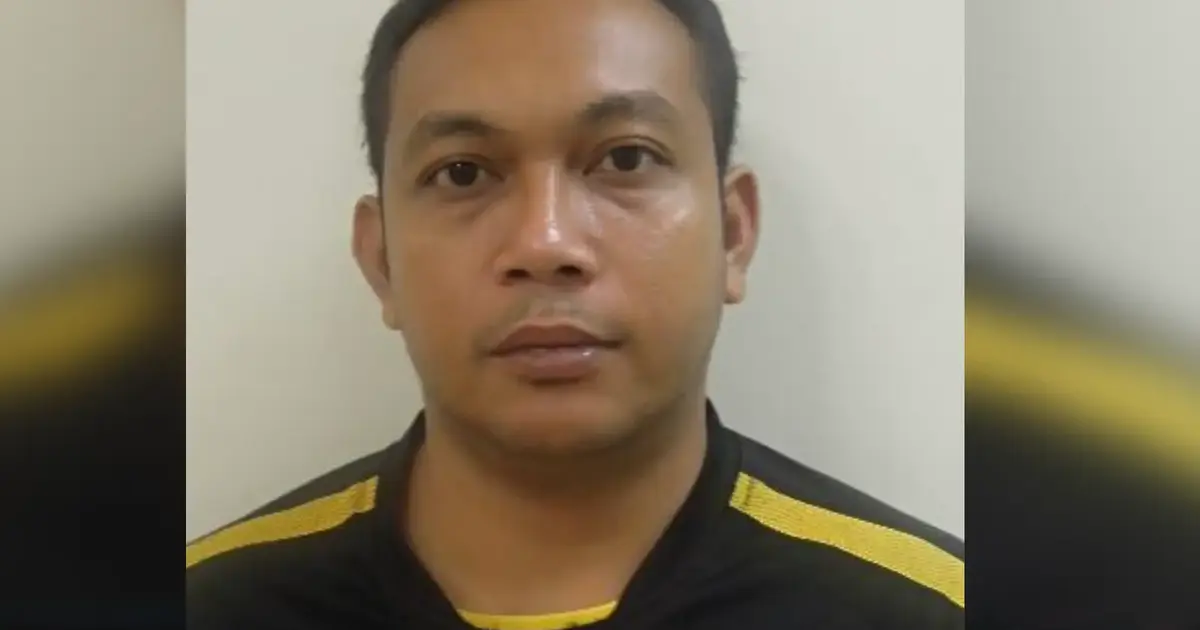 Malaysian Anti-Corruption Commission Pursues Former Immigration Officer Over Courtroom Absences