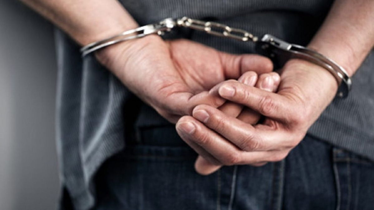 Canadian sex offender arrested in Philippines after international alert