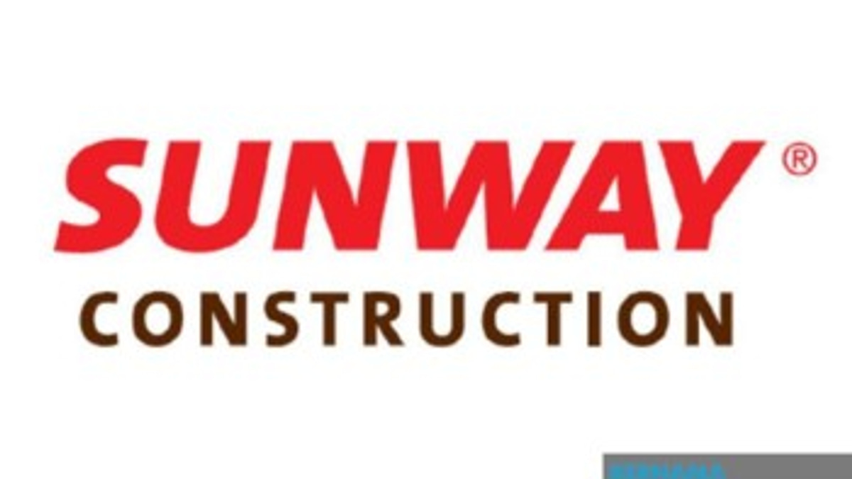SunCon's Profit Surges 23% to RM103.58 Million Despite Revenue Dip