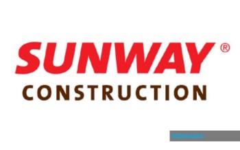 SunCon's Profit Surges 23% to RM103.58 Million Despite Revenue Dip