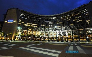 Federal Government's Debt To Stay Below 65% Of GDP Through 2026, Finance Ministry Confirms