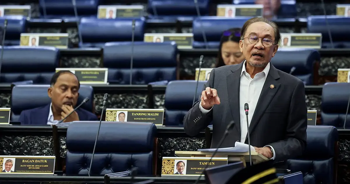 Malaysia Extends Grace Period for Voluntary E-Invoice Corrections Until End-2027