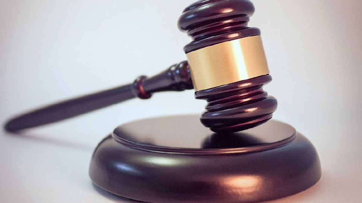 Businesswoman Sues Politician Over RM2.3 Million in Missing Items from Luxury Home