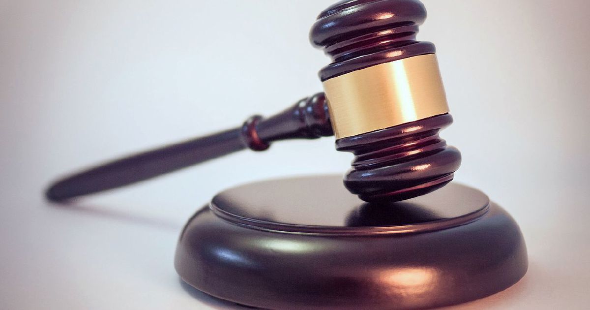 Businesswoman Sues Politician Over RM2.3 Million in Missing Items from Luxury Home
