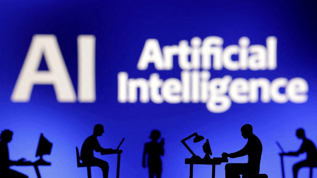 Malaysia's Creative Industry Embraces AI Through OEC-Cloudwise Partnership