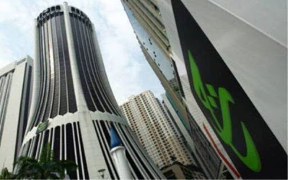 TH RCI Report Must Focus on Governance and Integrity, Not Sectarian Politics, Experts Say