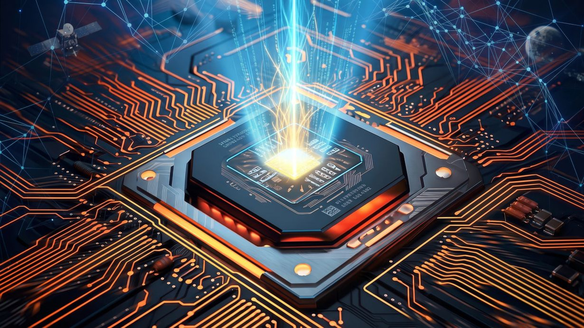 Malaysia's AI and Semiconductor Boom Offers Asia's Brightest Growth Prospect—But Political Clouds Gather