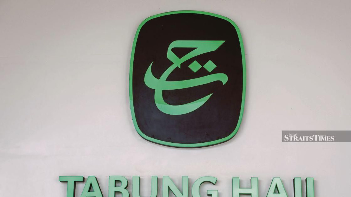 MACC Detains Five in Tabung Haji Scandal as Authorities Escalate Probe