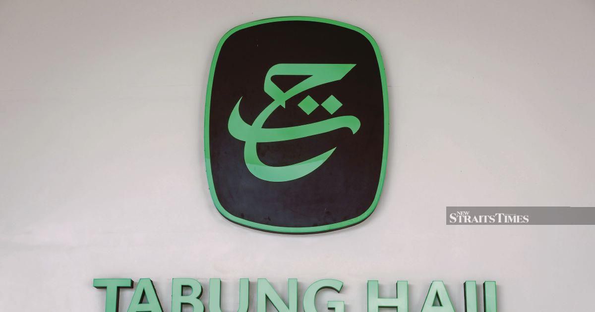 MACC Detains Five in Tabung Haji Scandal as Authorities Escalate Probe
