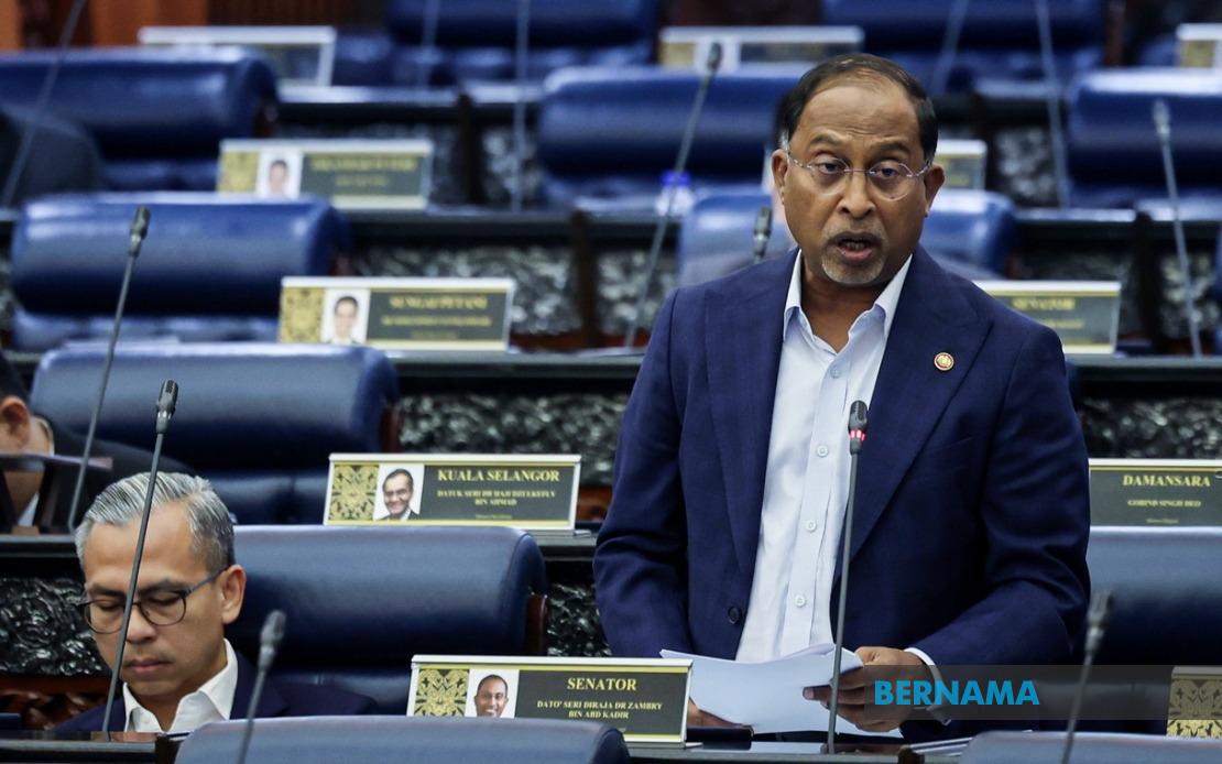 MOHE Opens Doors to New Academic Programmes in Sabah's Higher Education Institutions