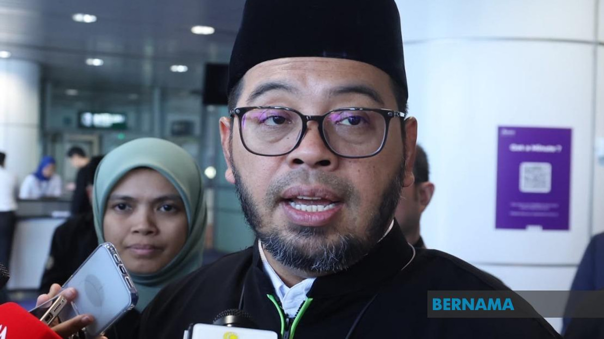 Malaysia Records Zero Haj Scam Cases in 2026 Season Amid Strengthened Oversight