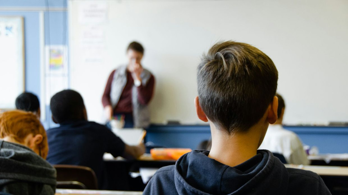 New York School District Halts AI Robot Programme After Public Backlash Over Manufacturer's Links