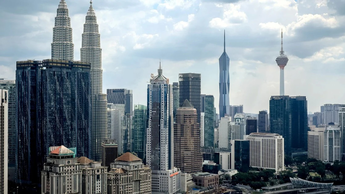 Political Uncertainty Not the Primary Driver of Foreign Investment Decisions, Says Miti