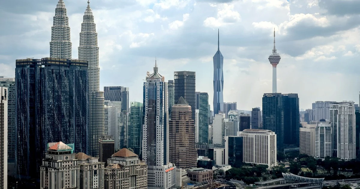 Political Uncertainty Not the Primary Driver of Foreign Investment Decisions, Says Miti