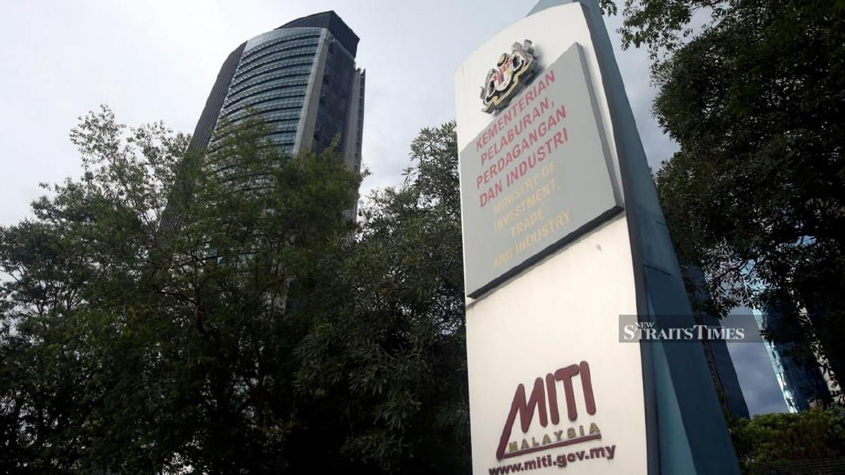 Malaysia initiates dual trade probe into Asian steel imports amid pricing concerns