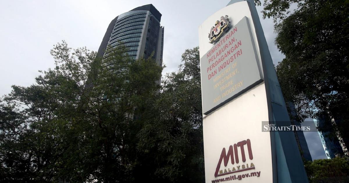 Malaysia initiates dual trade probe into Asian steel imports amid pricing concerns