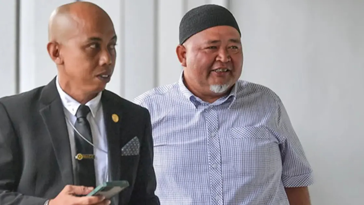 Kedah Chief Minister's Former Aide Faces Rare Earth Bribery Charges as Court Orders Defence