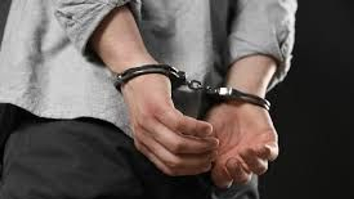 Chinese PhD Student's Rape Attempt Conviction Upheld; Appeal Increases Jail Term by Over a Year