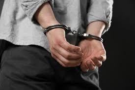 Chinese PhD Student's Rape Attempt Conviction Upheld; Appeal Increases Jail Term by Over a Year